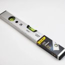 원 마트 이미지