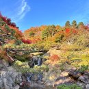 서초대로 76 이미지