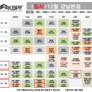 대한폴댄스연맹학원 이미지