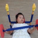 마린휘트니스클럽 이미지