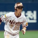 구로-고척-구로-1982 이미지