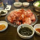 새마을로3길-2 이미지