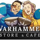 판도라게임장 이미지