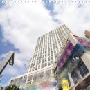 루원서울약국 이미지