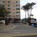 면목동-131 이미지