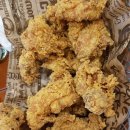 비에이치씨옥산정평점
