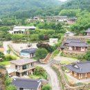 원조오성식당