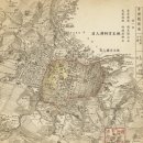 장충동 | 1912년 중구 장충동1가, 지금의 남산 자락에 숨겨진 땅의 기억