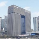 삼성자동차공업㈜ 이미지