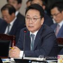 안동열린치과의원 이미지