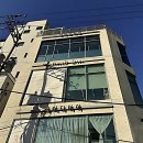 김찬헤어 | 머릿결 비상! 구세주 헤어다이아에서 인생 헤어템 득템한 썰 푼다!