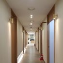 안비뇨기과의원 이미지