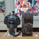 MEGA 뽑기 이미지