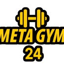 메타짐24 금곡점 이미지