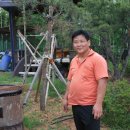 정기농장 이미지