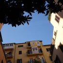 느리민박 이미지