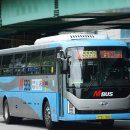 석수3동행정복지센터 이미지