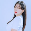 주식회사 한국자유여행