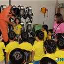 벧엘어린이집 이미지