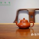 덕호(합)
