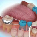 바른본치과의원 이미지