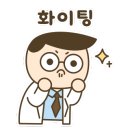 (주)메디플랜 이미지