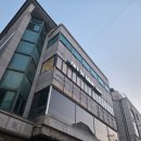 민우 체육관 | Art of mma 압구정로데오점 방문후기