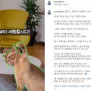 챌린지노마드 | 블로그 왕초보가 시작하기 좋은 노마드윤 블로그 챌린지 네블챌 후기 및 추천