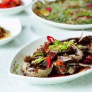 가든이화 이미지