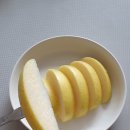 새콤달콤PC 이미지