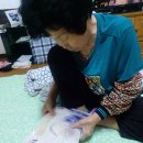 연일읍행정복지센터 이미지