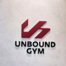 예스프라자목감 | 목감pt 고민 끝, 언바운드짐 목감2호점 1:1 PT 솔직 체험 후기