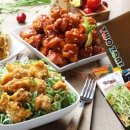 투존치킨 이미지