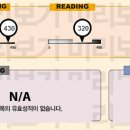 영광 세탁소 이미지