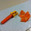당근디자인