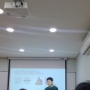 시매쓰화명학원 | 대치 크림슨 수학 X 화명시매쓰 설명회 후기