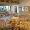 음식의나라 이미지