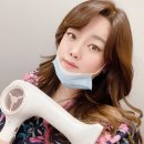 MS헤어샵