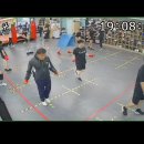 원투복싱클럽 기업점 이미지