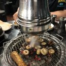 맥시칸치킨동해점 이미지