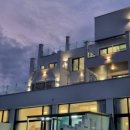 블라우 풀빌라 이미지