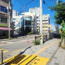 스타프라움 이미지