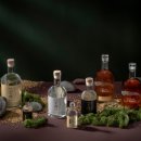 주식회사노닐다 이미지