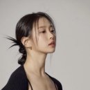 헤어아뜨리에 - 중구 | 헤어아뜨리에