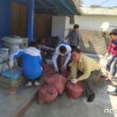 금당면-3 뉴스1