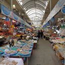 죽도시장 이미지