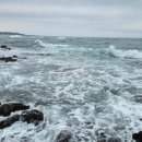 동홍로99번길 이미지