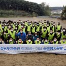 당동2리 이미지