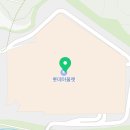 롯데프리미엄아울렛오가닉맘 이미지