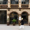 커피나라 이미지